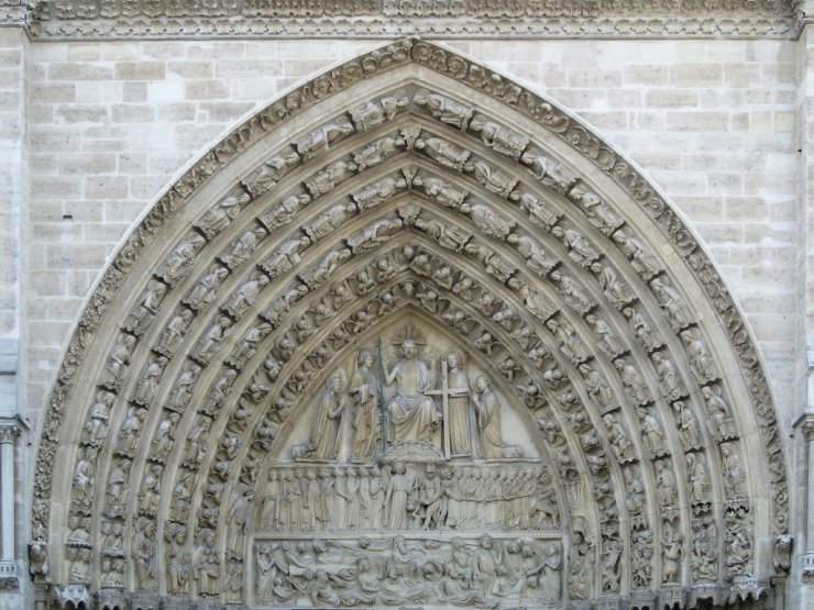 img_Notre Dame 13.jpg